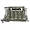 Napco Whirlpool 279838 Electric Dryer Heating Element
