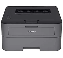 BROTHER-RHL-L2320D