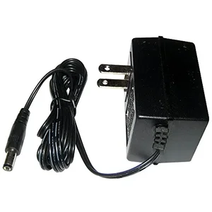 AC373