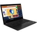 Lenovo 20Q00045US Ts X390 I5 8g 256gb W10p