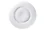 EP-P3100TWEGUS | Samsung Wireless Charger Pad 2018 - White