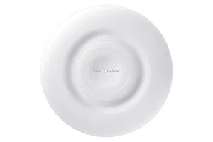 EP-P3100TWEGUS | Samsung Wireless Charger Pad 2018 - White