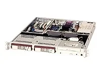 Supermicro-CSE-811T-300