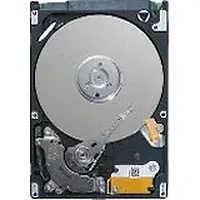 SEAGATE-ST10000VX0008