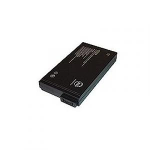 Battery CQ-P2800L Battery Fcompaq Presario 2800,evo N800