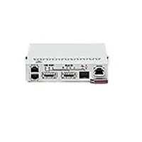 Supermicro-SBM-GEM-X2C+