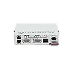 Supermicro-SBM-GEM-X2C+