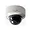 WV-SFR531 | Panasonic Advanced 5 Series Surveillance