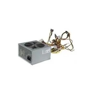 PWS-465-PQ | Supermicro 465W 80 PLUS Power Supply Unit