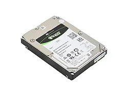 Supermicro-HDD-2T1000-ST1000NX0303