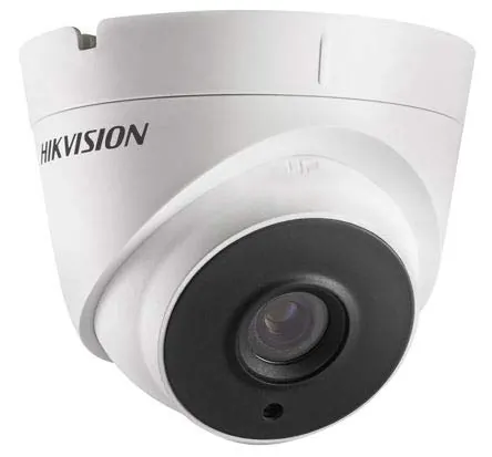HIKVISION-ECI-T24F2
