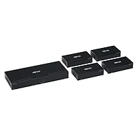 Tripp Lite-B127-004-H4H