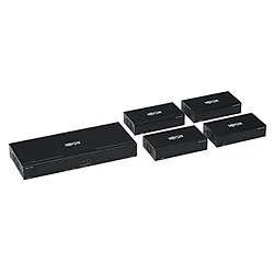 Tripp Lite-B127-004-H4H