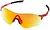 OO9313-09 | Pc Wholesale OAKLEY EVZERO PATH OO9313