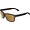 OO9102-98 | Pc Wholesale Oakley Holbrook Sunglasses