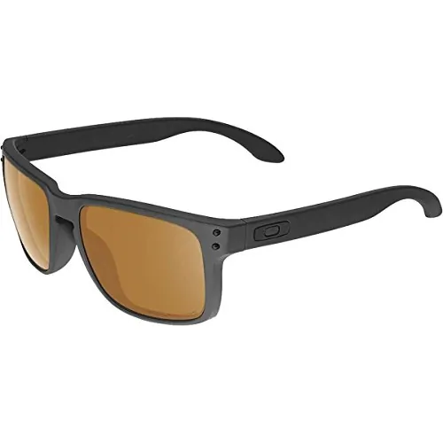 Pc OO9102-98 Oakley Holbrook P Oo9102 98