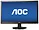 E2260SWDN-B-R | Aoc Refurbished AOC 21.5-Inch Full HD LED