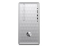 HP Hewlett Packard-3LA15AA#ABA