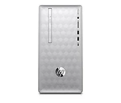 HP Hewlett Packard-3LA15AA#ABA