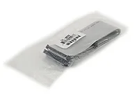 Supermicro-CBL-0103L