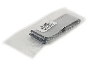 CBL-0103L | Supermicro 50CM 4-LANE SAS to 4 SATA Cable for