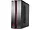 V9B25AAR#ABA | Hp OMEN 870-245QE MT Gaming PC - Recertified