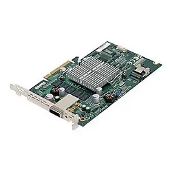 Supermicro-AOC-USAS-S4IR