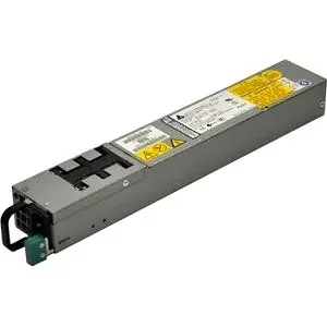 PWS-451-1R | Supermicro 450W Redundant Power Supply for A+