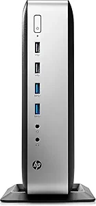 2UY42AA#ABA | Hp Hewlett Packard HP t730 Thin Client