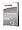 HDWR21CXZSTA | Toshiba X300 12TB 3.5-Inch SATA Hard Drive