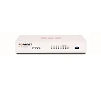 Fortinet-FWF-50E-BDL-988-36
