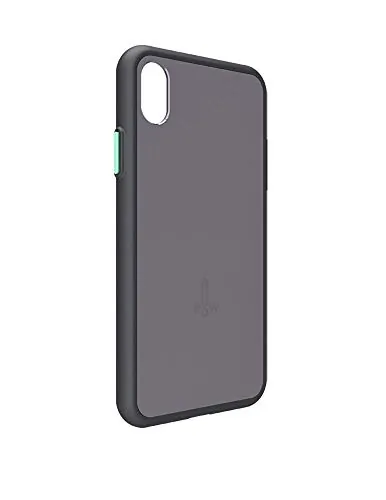 Pow CCXG-6 Click Case Snow Iphone Xr