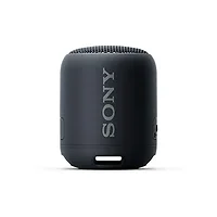 SONY-SRSXB12/B