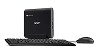 ACER-DT.Z0UAA.001