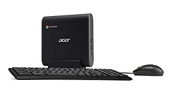 ACER-DT.Z0UAA.001