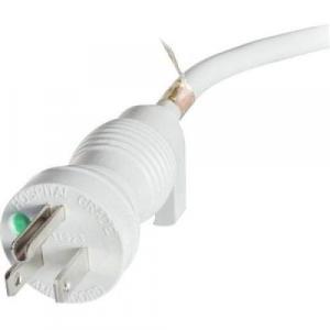 Tryten 575225 9hospital Medical Extension Cord