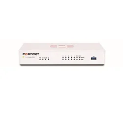 Fortinet-FG-50E-BDL-988-36