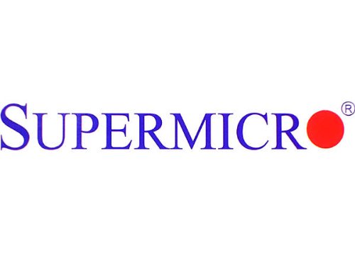 Supermicro CDR-PD Driver Cd For Pd Series Mb