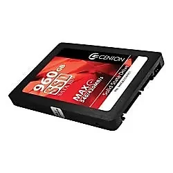 CENTON-960GB25S3VVS1