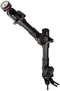 The Joy Factory Heavy Duty Seat Bolt Mount with Dual