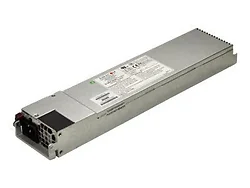 Supermicro-PWS-401-1R