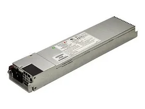 Supermicro PWS-401-1R 400W Rack-Mount Power Supply