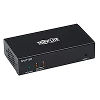 Tripp Lite-B127-002-H