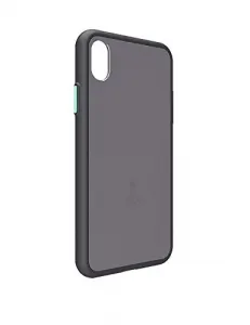 Pow CCXMAX-G-6 Click Case Snow Iphone X  Xs