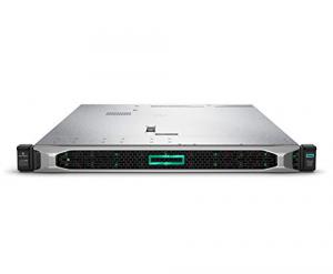 Hp P02723-B21 Hpe Dl360 Gen10 6248 2p 64g 8sff Svr