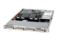 Supermicro-CSE-813S+-500B