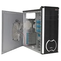 Supermicro-CSE-SATA-743