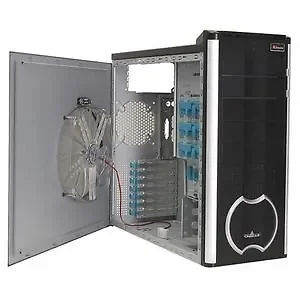 CSE-SATA-743 | Supermicro SATA Back Plane for SC743 Chassis