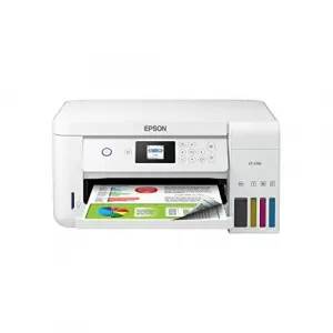 EPSON-C11CG22203