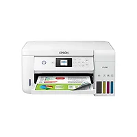 EPSON-C11CG22203